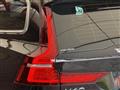 2019 Volvo V60