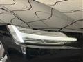 2019 Volvo V60