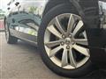 2019 Volvo V60
