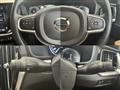 2019 Volvo V60