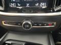 2019 Volvo V60