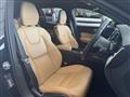 2019 Volvo V60