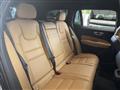 2019 Volvo V60