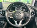 2016 Mazda Demio