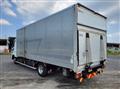 2019 Mitsubishi Fuso Fighter