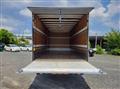 2019 Mitsubishi Fuso Fighter
