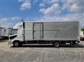 2019 Mitsubishi Fuso Fighter