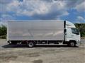 2019 Mitsubishi Fuso Fighter