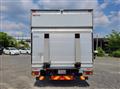 2019 Mitsubishi Fuso Fighter
