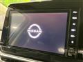 2023 Nissan Note