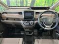 2022 Honda Freed