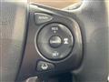 2022 Honda Freed