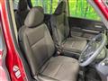 2022 Honda Freed