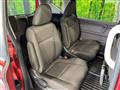 2022 Honda Freed