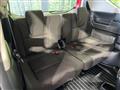 2022 Honda Freed