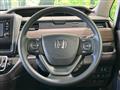 2022 Honda Freed
