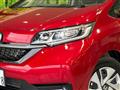 2022 Honda Freed
