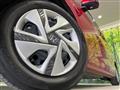 2022 Honda Freed