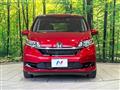 2022 Honda Freed