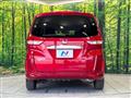 2022 Honda Freed