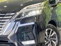 2022 Nissan Serena