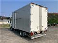 2016 Isuzu Elf Truck