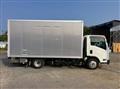 2016 Isuzu Elf Truck