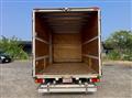 2016 Isuzu Elf Truck