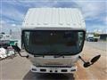 2020 Isuzu Elf Truck