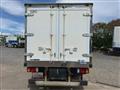 2020 Isuzu Elf Truck