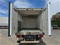 2020 Isuzu Elf Truck