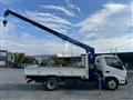2017 Hino Dutro