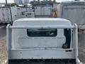 2009 Mitsubishi Fuso Canter