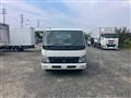 2009 Mitsubishi Fuso Canter