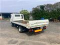 2009 Mitsubishi Fuso Canter