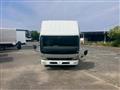 2009 Mitsubishi Fuso Canter