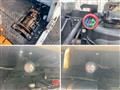 2009 Mitsubishi Fuso Canter