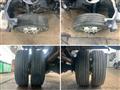 2009 Mitsubishi Fuso Canter