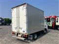 2016 Isuzu Elf Truck