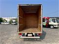 2016 Isuzu Elf Truck