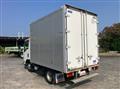2016 Isuzu Elf Truck