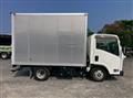 2016 Isuzu Elf Truck
