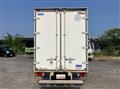2016 Isuzu Elf Truck