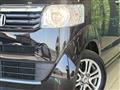 2013 Honda N BOX