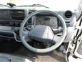 2015 Mitsubishi Fuso Canter
