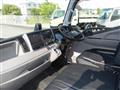2019 Mitsubishi Fuso Canter