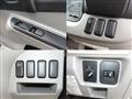 2019 Mitsubishi Fuso Canter