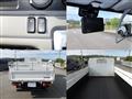 2019 Mitsubishi Fuso Canter