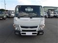 2019 Mitsubishi Fuso Canter