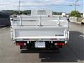 2019 Mitsubishi Fuso Canter